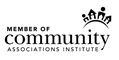 Community Associations Institue member logo